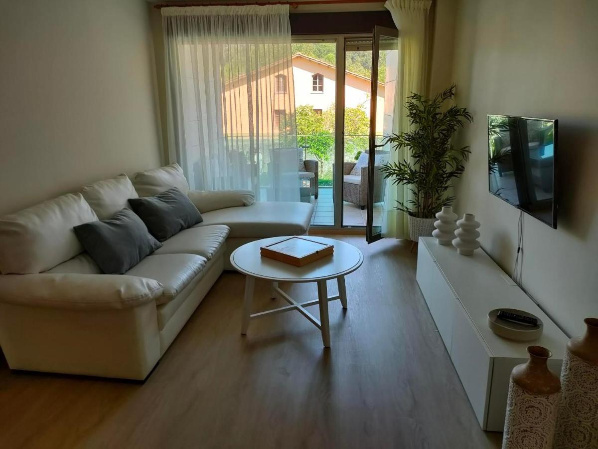 Apartamentos Boutique Arquera Golf I Llanes Zewnętrze zdjęcie